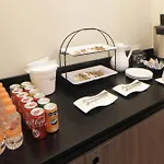 City Express Suites By Marriott Tijuana Rio