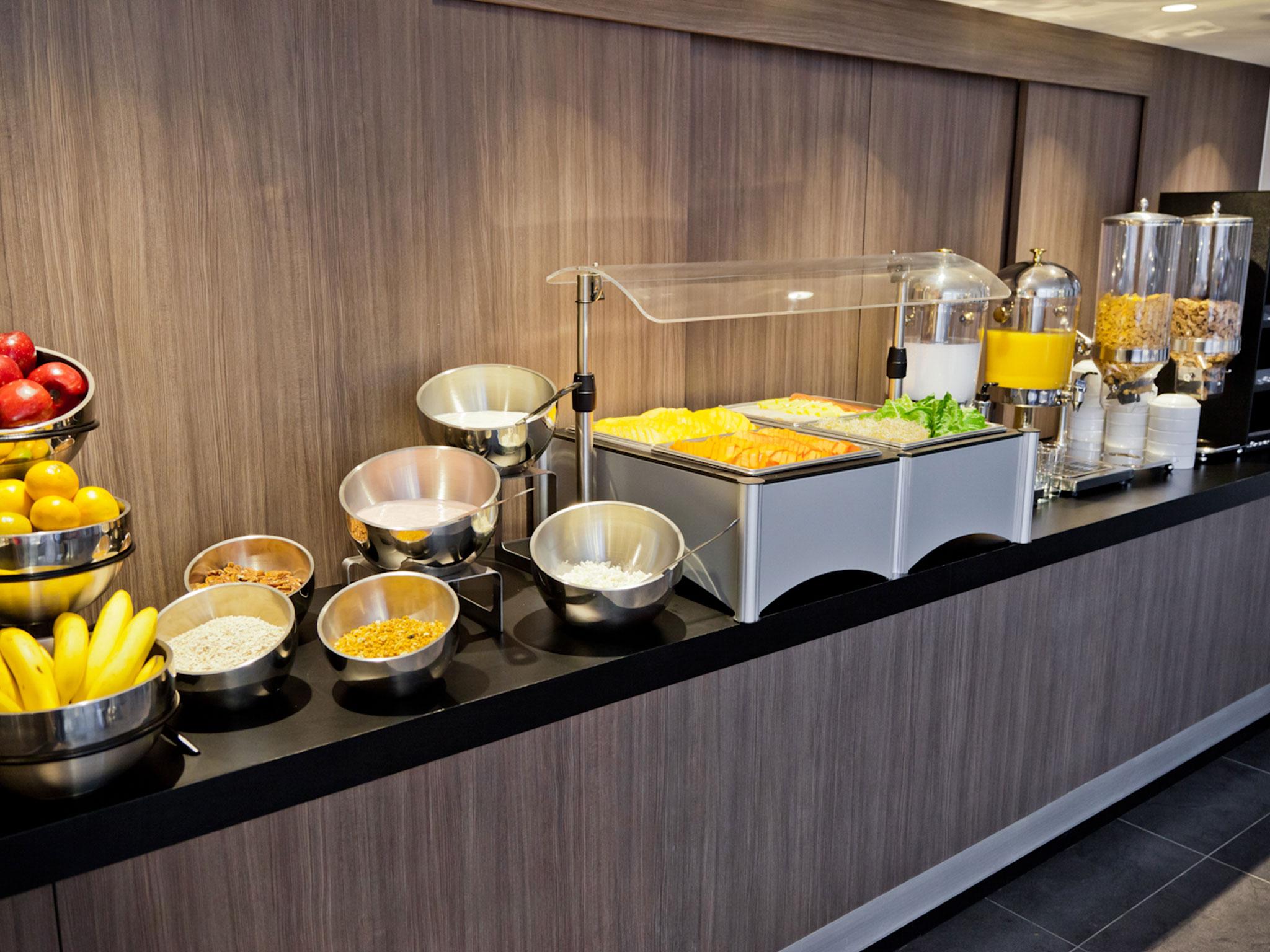 City Express Suites By Marriott Tijuana Rio 4*