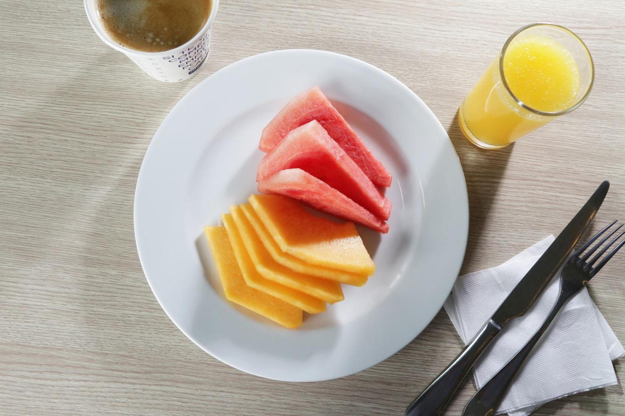 City Express Suites By Marriott Tijuana Rio Aparthotel