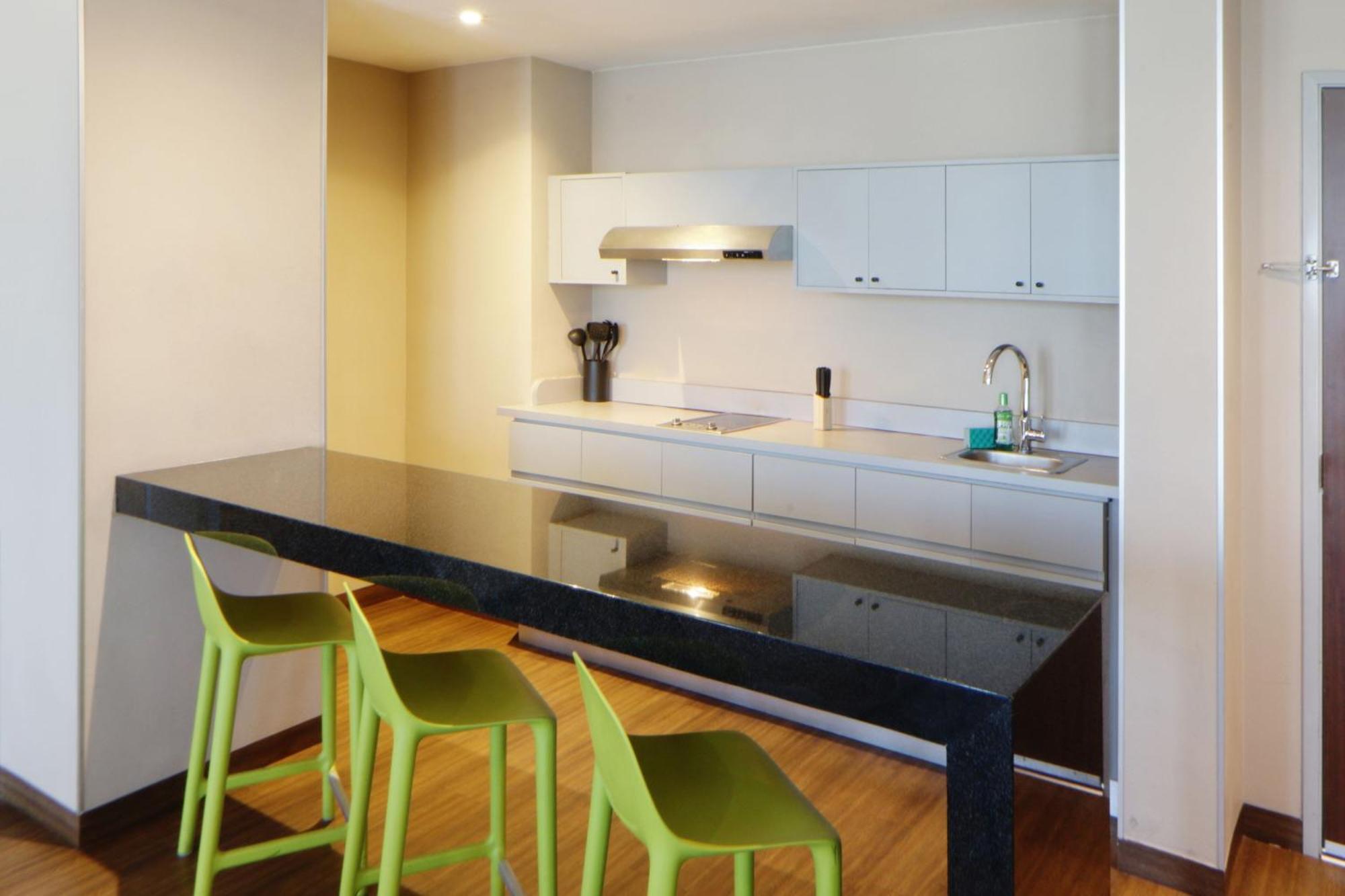 Aparthotel City Express Suites By Marriott Tijuana Rio 4*